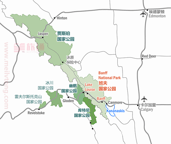 VisitorGuide Map.png